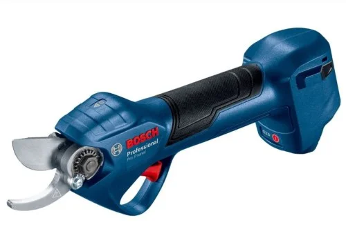 mixtools-16470573