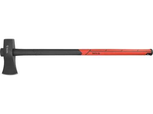 mixtools-16471326