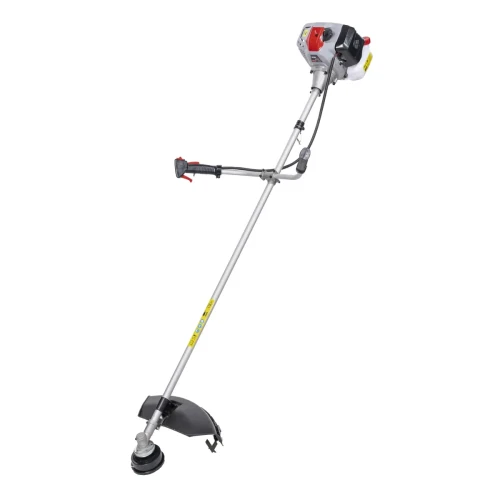 mixtools-16472051