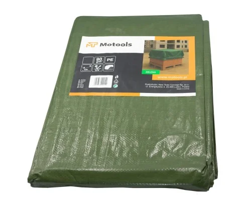 mixtools-16474873