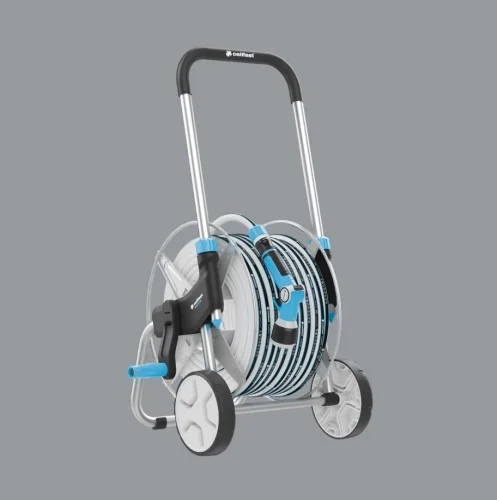 mixtools-16479910