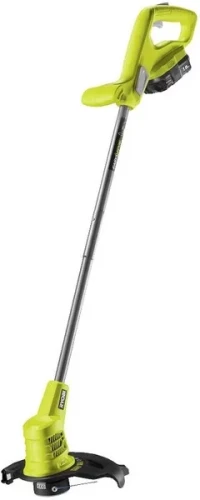 mixtools-16481652
