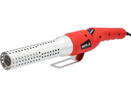 mixtools-16482792