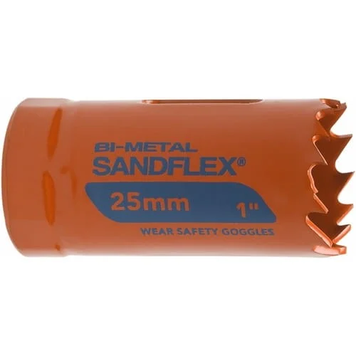 mixtools6324835