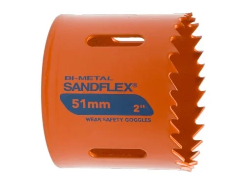 mixtools6324963