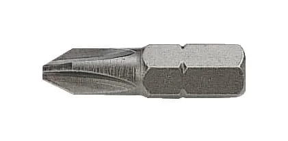 mixtools6325168