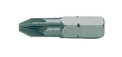 mixtools6325178