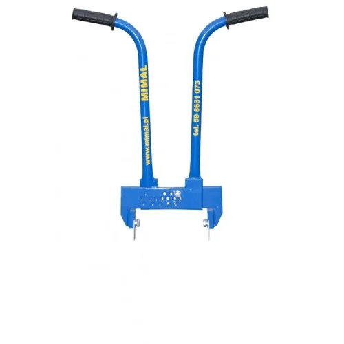 mixtools6326288