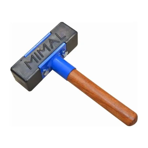 mixtools6326328