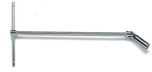 mixtools6328979