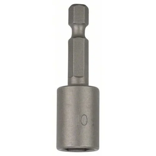 mixtools6331961