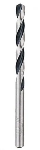 mixtools6332085