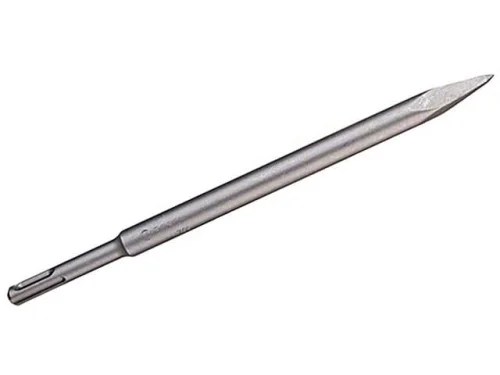 mixtools6332127