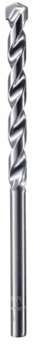 mixtools6332474