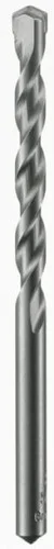 mixtools6332690