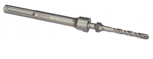 mixtools6332865