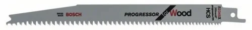 mixtools6334064