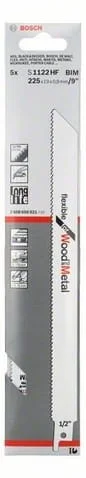 mixtools6334076