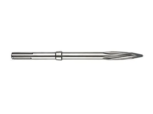 mixtools6334483