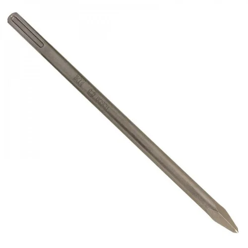 mixtools6334494