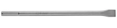 mixtools6334507