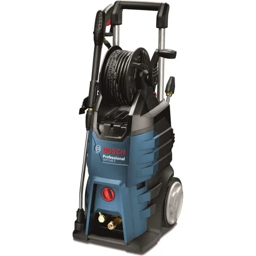 mixtools6335169