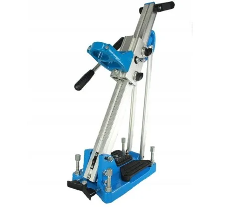 mixtools6335380