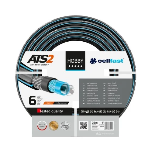 mixtools6335742