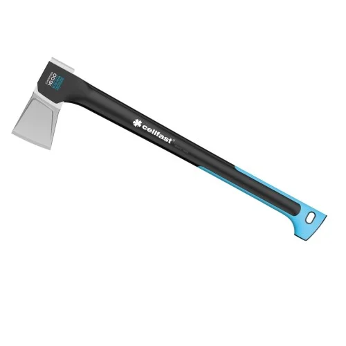mixtools6335787