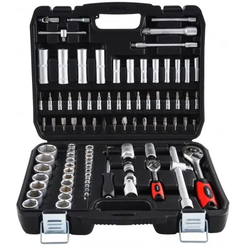 mixtools6339934