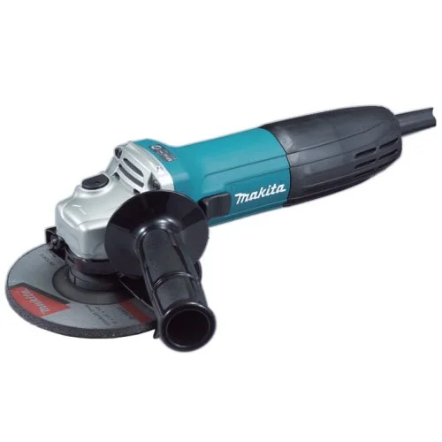 mixtools6365097