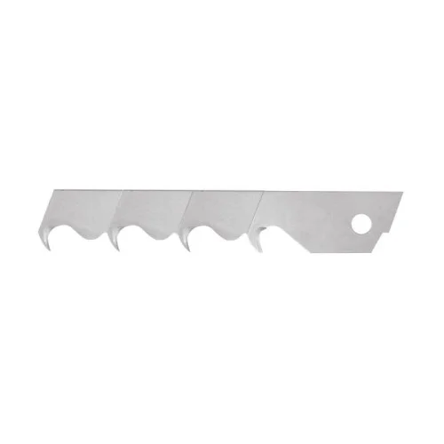 mixtools6378098
