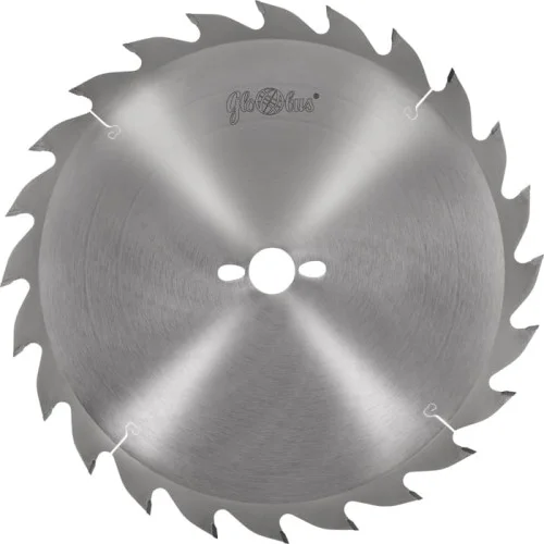 mixtools6399262