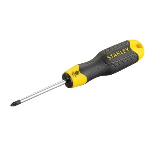 mixtools6405710