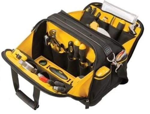 mixtools6406479