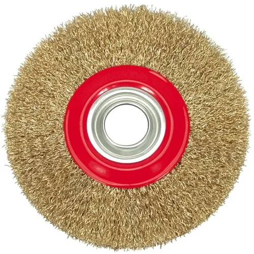 mixtools6411386