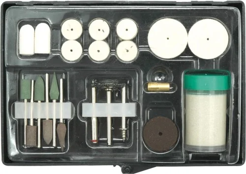 mixtools6418037