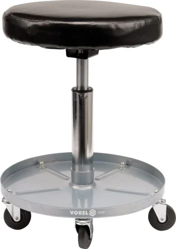 mixtools6433207