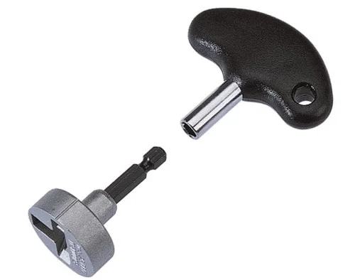 mixtools6439507