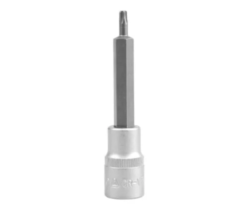 mixtools6451190