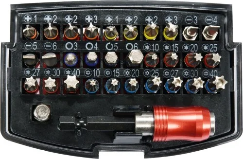 mixtools6451388