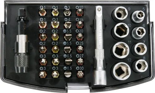 mixtools6451409