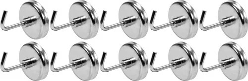 mixtools6458630