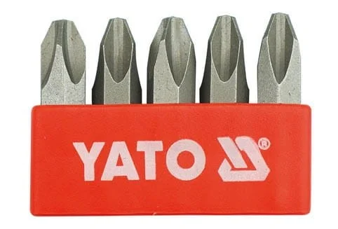 mixtools6477302