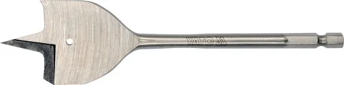 mixtools6479915