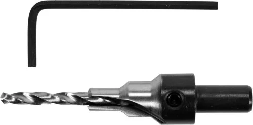 mixtools6480841