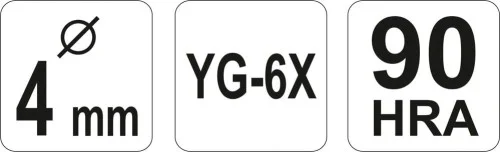 mixtools6482206