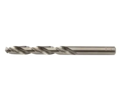 mixtools6483570