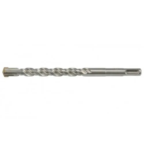 mixtools6484198