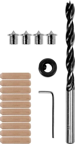mixtools6484666